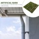thumbnail image 3 of BESTYASH 1Jgo Adorno De Simulada Verde Para De Interiores Y Exteriores, 3 of 6