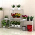 thumbnail image 4 of Kitchen Organizer, 4 of 7