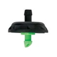 thumbnail image 1 of Orbit Water Drip Irrigation 4pk - 2 GPH Pressure Compensating Dripper - 69206, 1 of 1