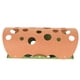 thumbnail image 5 of Cama de túnel para Gatos ANGGREK Disipación de Calor Tubo de Túnel de Fieltro Redondo Suave Hueco Desmontable Multiusos, 5 of 7