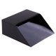 thumbnail image 1 of 1-8 Deck Dealing Shoe Bandeja Profesional Sunnimix Blackjack Dealing Shoe, 1 of 6
