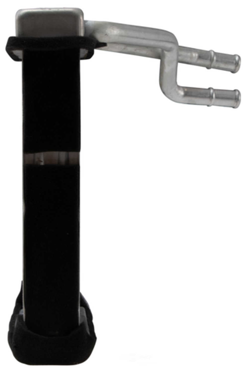 Four Seasons 90766 Aluminum Heater Core