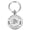 Grandpa Gifts from Grandson, variant on Christmas Grandpa Gift - Keychain for Grandfather - Father's Day Gift for Grandpa