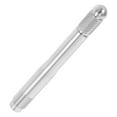 thumbnail image 4 of Wheel Alignment And Balancing Tool Kit For Precise Tire Mounting And Stud Replacement Ideal For Automotive Mechanics And Diy Enthusiasts, 4 of 8