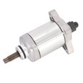 thumbnail image 2 of H,Motor ATV Starter Fit Starter ATV Starter Highly Versatile, 2 of 8