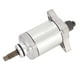 thumbnail image 2 of 31200-hp5-601 Motor de arranque ATV apto para TRX420FA Rancher AT 420cc 2009-2012 31200-HP5-601 ANGGREK Otros, 2 of 8