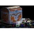 thumbnail image 2 of Dungeon Roll, 2 of 2