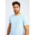 thumbnail image 5 of Crew Neck T-Shirt, 5 of 10