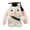 A, variant on Class of 2026 Graduation Bunny Plush Toy, 7-inch Stuffed Rabbit with Cap Plush, Class of 2026 Congrats Keepsake Gift for Teens, Students, Kindergarten, High School or College