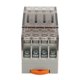 thumbnail image 5 of Relé enano, cableado de relé que ahorra terminales fuertes Probador de relé Diseño de clase mundial, 5 of 12