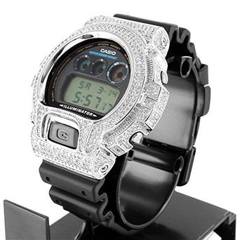 images of original g shock watches