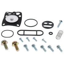 All Balls Racing 60-1038 Fuel Tap Repair Kit