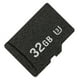 thumbnail image 5 of Tarjeta de Memoria TF Velocidad de Lectura de Alta Velocidad de hasta 80 MB/S Velocidad de Escritura de hasta 30 MB/S Tarjetas de Memoria U3 Tarjetas TF para Cámaras de ANGGREK  Otros, 5 of 8