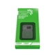 thumbnail image 3 of Lámpara LED de ahorro de energía, suministros de viaje portátiles impermeables para coche, playa al aire libre (verde), 3 of 5
