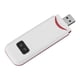 thumbnail image 1 of Módem WiFi USB 4G LTE, Ranura Para Tarjeta SIM De Alta Velocidad Estable 150 Mbps Para Compartir Internet Hasta 10 Dispositivos WiFi Enrutador WiFi Portátil USB 4G LTE Para, 1 of 7