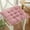 Pink_Base#77800, variant on Byikun Floor Pillow Cushions Meditation Pillow Soft Thicken Seating Cushion Tatami For Yoga Living Room Coffee Sofa Balcony Kids Outdoor Patio Furniture Cushions