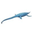 thumbnail image 1 of Modelo De Dinosaurio De Simulación, Figura De Dinosaurio Lavable Realista De PVC, Juguetes Para Niños Para El Hogar ANGGREK Otros, 1 of 8