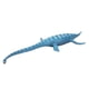 thumbnail image 2 of Modelo De Dinosaurio De Simulación, Figura De Dinosaurio Juguetes Educativos Lavables Para Niños Para El Hogar, 2 of 8