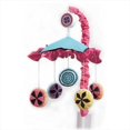 thumbnail image 1 of Magical Michayla Mobiles, 1 of 1