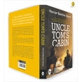 thumbnail image 4 of Uncle Tom's Cabin, (Paperback), 4 of 4