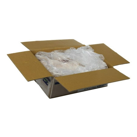 Fishery Simple Serve Loin Cod Fillet – 5 Ounce 10 Pound – 1 each.