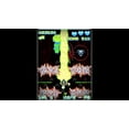 thumbnail image 4 of Z-WARP [PlayStation 4], 4 of 6