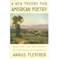 thumbnail image 1 of A new theory for American poetry, 1 of 1
