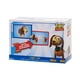 thumbnail image 3 of Perro Slinky Disney Pixar Toy Story 4 1 Pieza, 3 of 4
