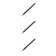 thumbnail image 3 of Minnieouse Bolígrafo de molienda, polvo para uñas, palillo para cutículas, herramientas de escultura, cepillo de manicura profesional de un solo extremo, Type1 NO1 Minnieouse CBP276512, 3 of 6