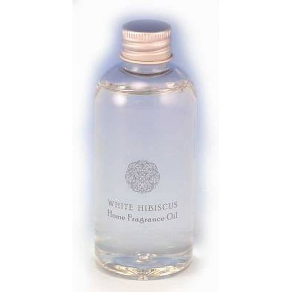 HISBISCUS REFILL - SET OF 2 - ZODAX Porcelain Diffuser