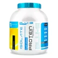 thumbnail image 1 of Proteína Whey Hidrolizada Isolate Blu-e De 2.2kg Para 58 Servicio Sabor Rompope, 1 of 3