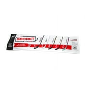 CCM Secret Mini Hockey Sticks 2024 (Left Hand)