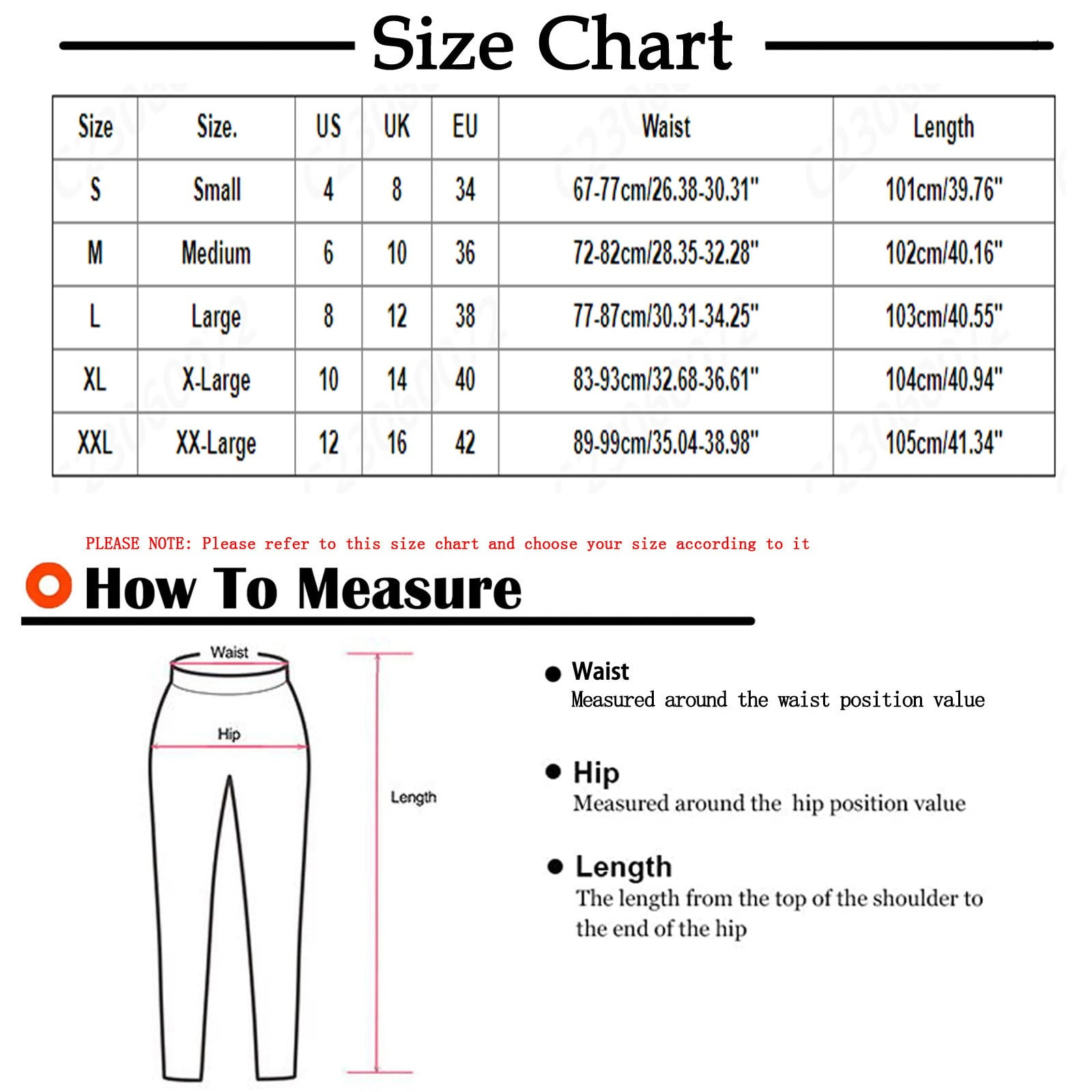 CFLVAEK Flare Dress Pants Women Stretchy High Waisted Work Trousers Comfy Bootcut Plain Office Trousers Dressy Casual Tall Length Business Pants XL Blue