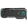 thumbnail image 5 of ZOTAC GAMING GeForce RTX 4080 16GB AMP Extreme AIRO DLSS 3 16GB GDDR6X 256-bit 22.4 Gbps PCIE 4.0 Gaming Graphics Card, IceStorm 2.0 Advanced Cooling, SPECTRA 2.0 RGB Lighting, ZT-D40810B-10P, 5 of 9