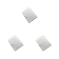 thumbnail image 4 of Cateissary Pegatinas de esquina de montaje, pegatina de foto autoadhesiva ligera, pegatinas impermeables para álbumes de recortes, protección de Type1 NO1, 4 of 6
