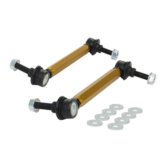 Whiteline KLC140-235 Sway bar - link