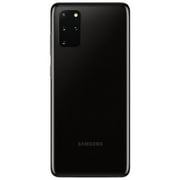 Open Box Fully Unlocked Samsung Galaxy S20+ Plus 5G 128GB SM-G986U