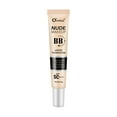 thumbnail image 2 of Bilqis Skin Isolating Cream Skin Liquid Concealer Long Lasting And Hard To Take Off Makeup Lotion, 2 of 3