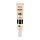 thumbnail image 3 of Xihbxyly Crema Aislante de La Piel, Fórmula Ligera y Natural, Corrector de Larga Duración, Ilumina El Tono de La Piel, Hidrata Sin Sensación de Tirantez, Ideal para Pieles Mixtas, Grasas y Secas, Maq, 3 of 4