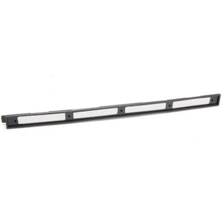 

FRANKE 612930 FILTER AIR (MICROWAVE) FOR FRANKE
