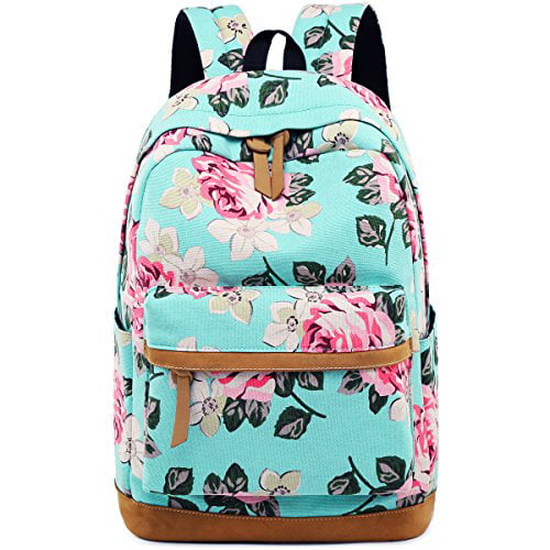 Tiger Leopard Laptop Backpacks For Adults WomenS College School Book Bag Travel Hiking Camping Daypack For School Outdoor Work