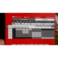 thumbnail image 4 of Sierra Cinta Bimetalica 44-7/8 X 10d 3 Pz Milwaukee 48390501 Milwaukee 48390501, 4 of 9