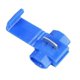 thumbnail image 5 of 2 Pcs 25W 25Ohm LED Load Resistor for Turn Signal LED Lights, 5 of 5