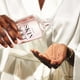 thumbnail image 3 of Aceite de baño AVON Skin so Soft & Sensual 500 ml con aceite de argán, 3 of 4