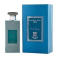 thumbnail image 1 of Emor London Oud No.5 EDP 4.2 oz 125 ml Unisexe, 1 of 3
