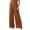 Khaki, variant on Sngxgn Women's Cotton Sweatpants Yoga Casual Pants Pants for Women with Pockets(Hot Pink,M)