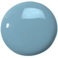 thumbnail image 3 of Essie 865 Truth Or Flare, 3 of 3