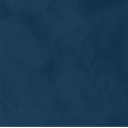 thumbnail image 5 of Castle Place Button Tufted Wingback Velvet Upholstered Bed with 2 Nightstands, Navy Blue, Queen, 5 of 13