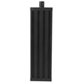 thumbnail image 4 of Mesa Lineal Deslizante Con Tornillo Práctica Mesa Deslizante CNC Negro/plateado Para La Industria De Automatización Impresora 3D Plomo De 2 Mm ANGGREK Hardware, 4 of 8