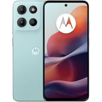 最終価格Motorola 50MPカメラスマートフォン 本体 2022年モデル Motorola Edge + 2022, 4800mAh, Unlocked for Verizon, 8/512GB, 50MP